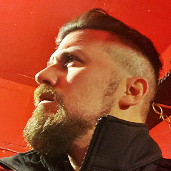 Meet your Posher, Joshua - Picture 4 of 4